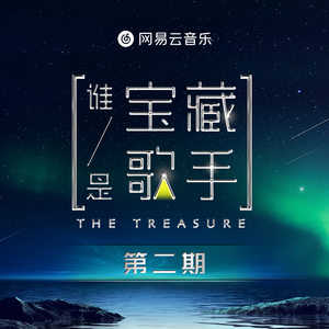 热九九99香蕉精品
