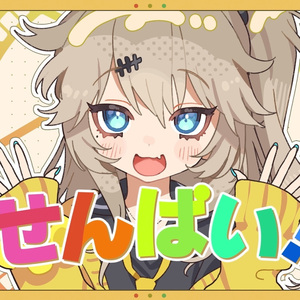 热九九99香蕉精品
