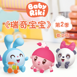 热九九99香蕉精品
