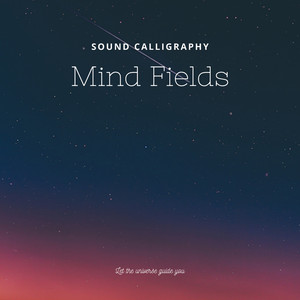 热九九99香蕉精品
