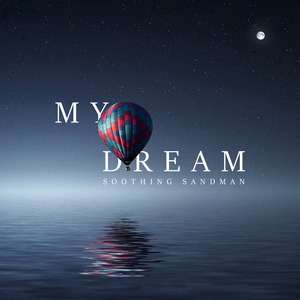 热九九99香蕉精品
