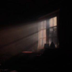 热九九99香蕉精品
