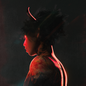 热九九99香蕉精品
