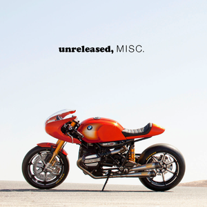 热九九99香蕉精品
