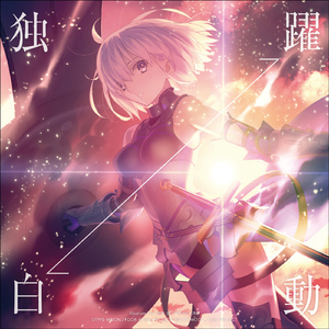 热九九99香蕉精品
