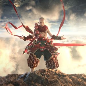 热九九99香蕉精品
