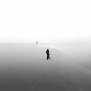 热九九99香蕉精品
