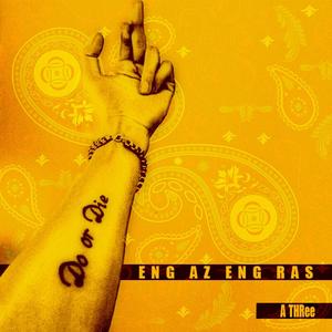 热九九99香蕉精品
