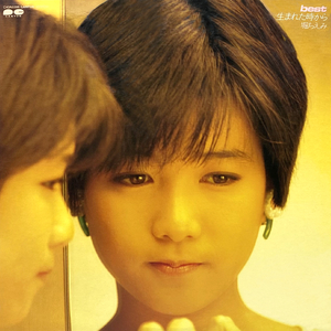 热九九99香蕉精品
