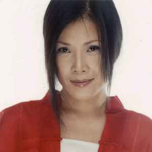 热九九99香蕉精品
