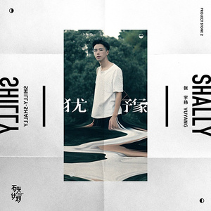 热九九99香蕉精品
