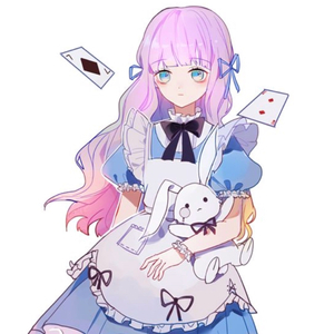 热九九99香蕉精品
