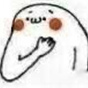 热九九99香蕉精品
