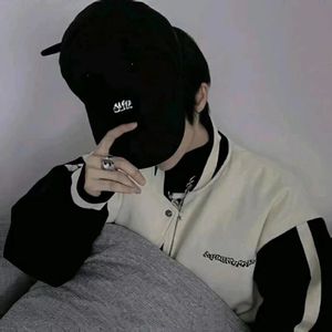 热九九99香蕉精品
