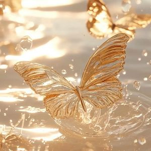 热九九99香蕉精品
