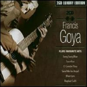 热九九99香蕉精品
