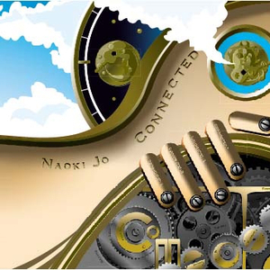 热九九99香蕉精品
