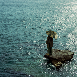 热九九99香蕉精品
