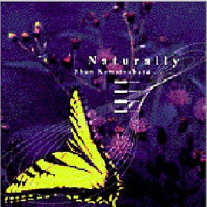 热九九99香蕉精品
