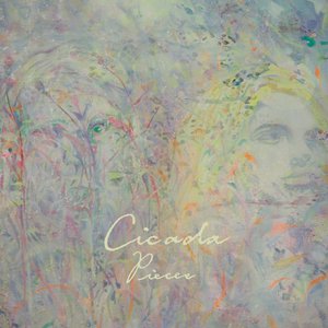 热九九99香蕉精品
