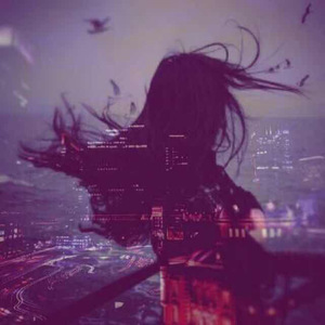 热九九99香蕉精品
