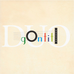 热九九99香蕉精品
