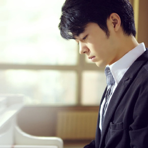 热九九99香蕉精品
