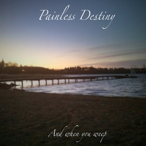 热九九99香蕉精品
