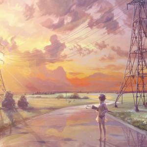 热九九99香蕉精品
