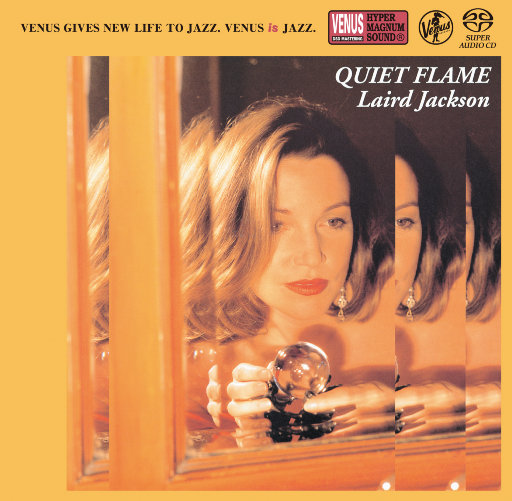 热九九99香蕉精品
