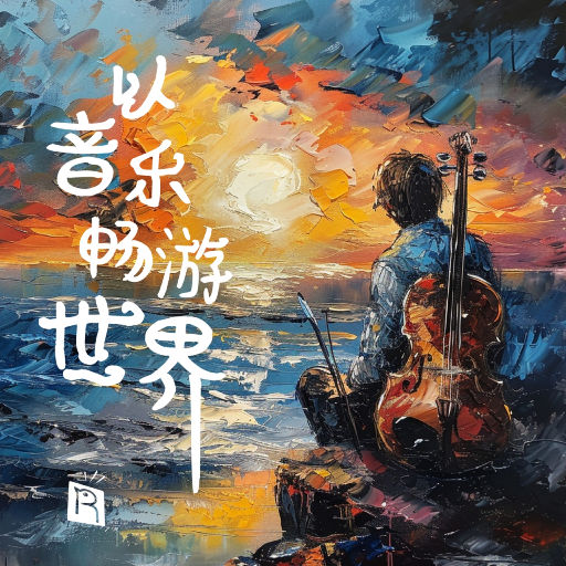 热九九99香蕉精品
