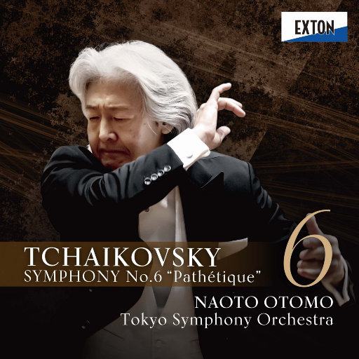 热九九99香蕉精品
