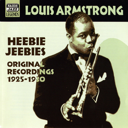 热九九99香蕉精品
