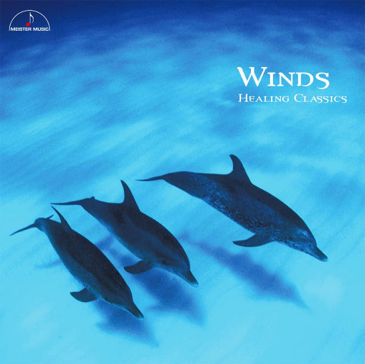 热九九99香蕉精品
